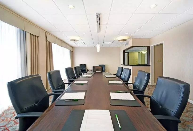 酒店 Holiday Inn Memphis Downtown Beale St., An Ihg