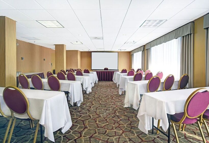 فندق Holiday Inn   Memphis Downtown   Beale St., An Ihg