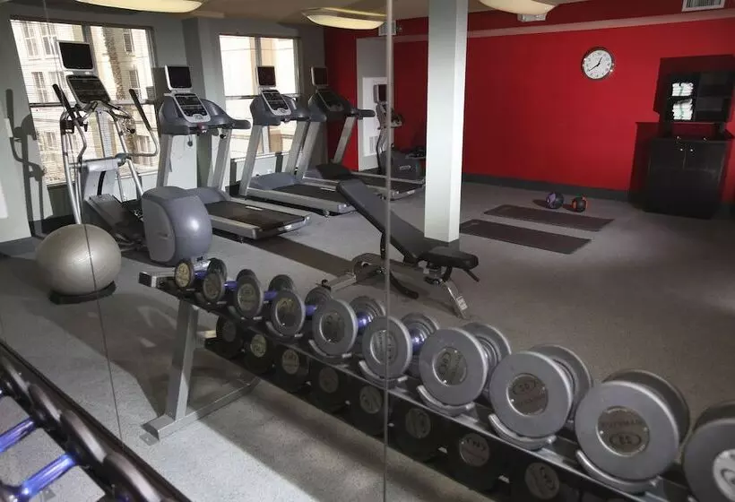 酒店 Homewood Suites By Hilton Orlando Int L Drive/convention Ctr