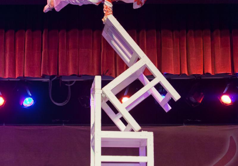 هتل Kremlin Palace