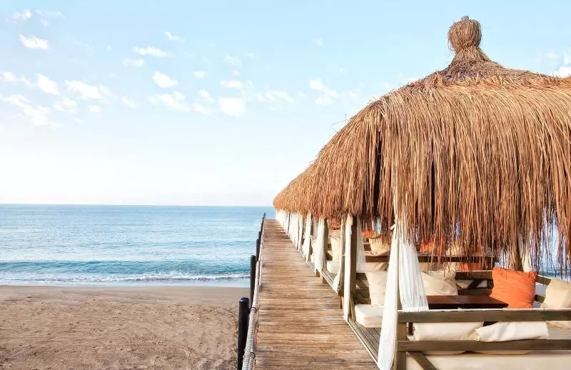 酒店 Kremlin Palace