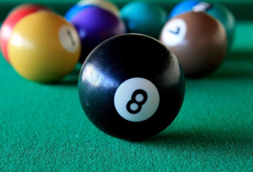 Hotel Labranda Bahia De Lobos