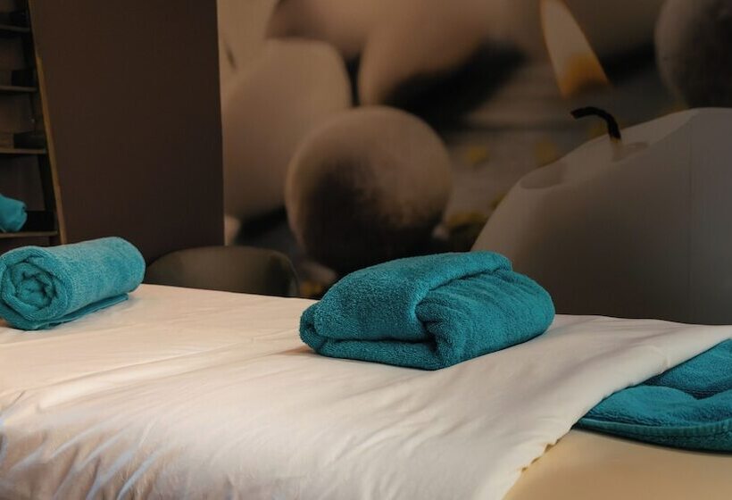 Hotel Labranda Bahia De Lobos