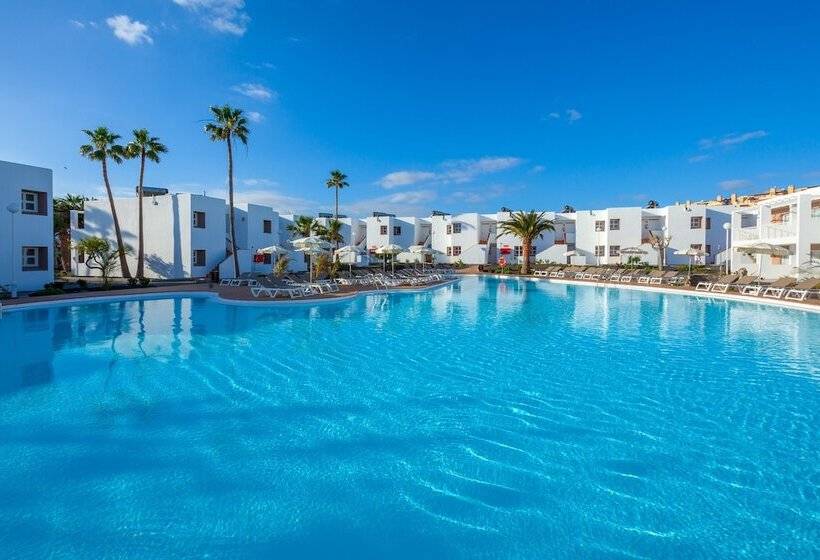 Hotel Labranda Bahia De Lobos