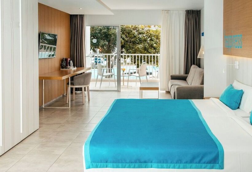 Hotel Labranda Bahia De Lobos