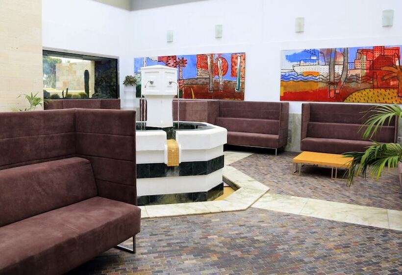 Hotel Labranda Bahia De Lobos