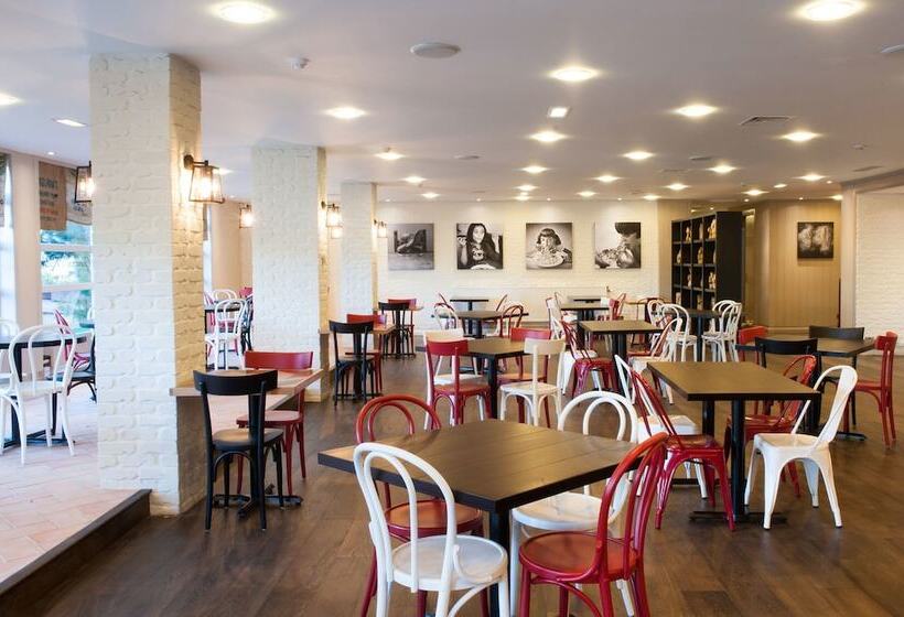 Macdonald Morlich Hotel At Macdonald Aviemore Resort