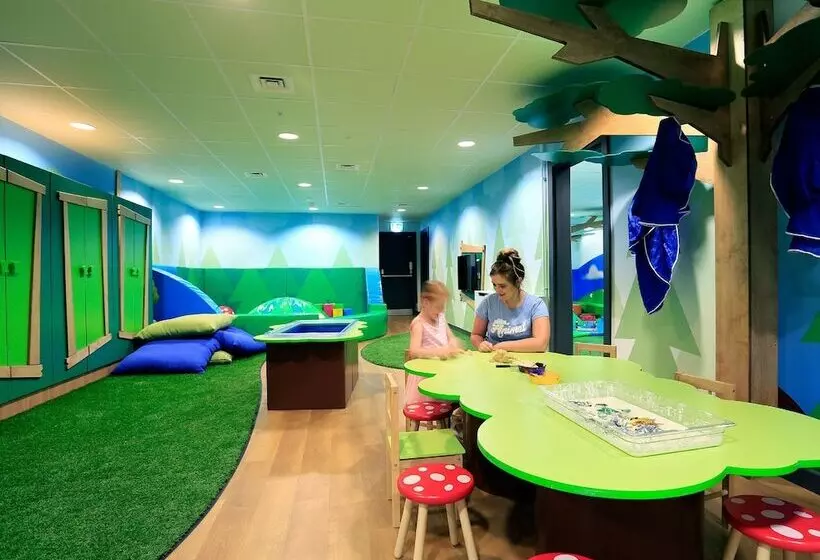 Macdonald Morlich Hotel At Macdonald Aviemore Resort