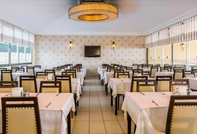 Отель Ozlem Garden