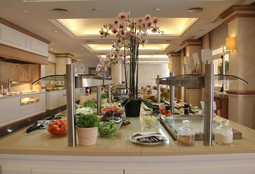 Hotel XQ El Palacete