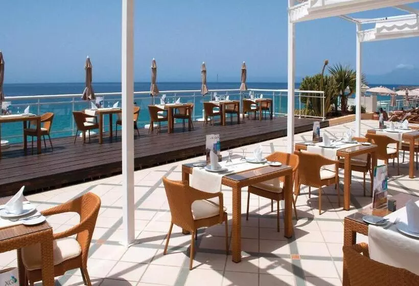 Hotel XQ El Palacete