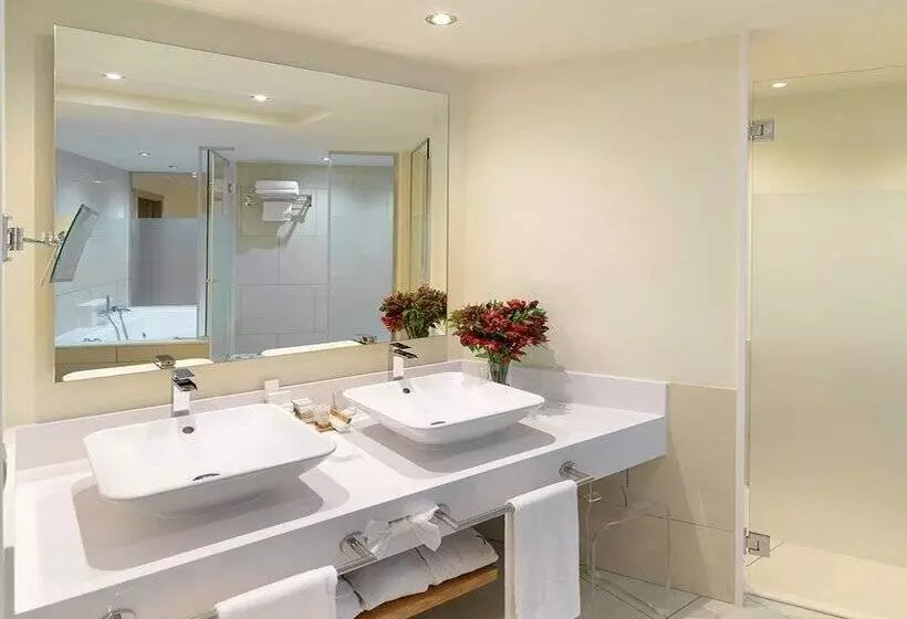 Hotel XQ El Palacete