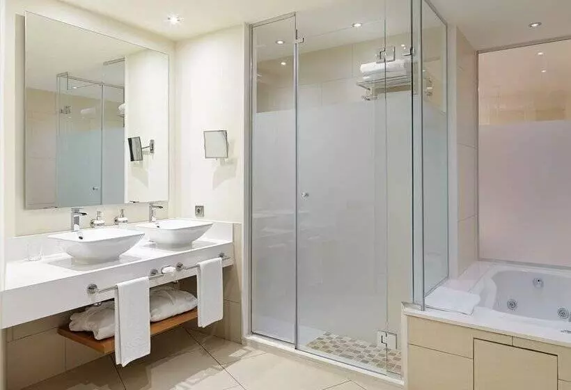 Hotel XQ El Palacete