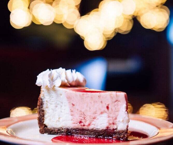 The Inn At Opryland, A Gaylord