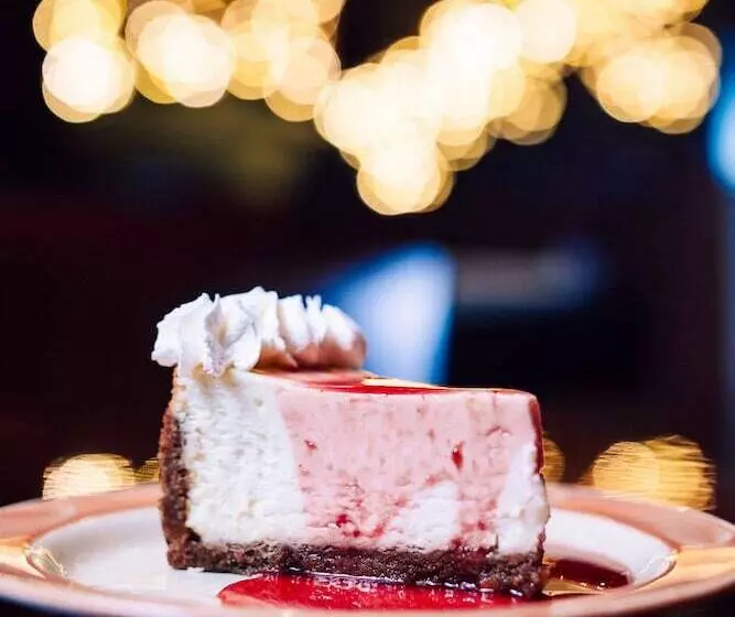 The Inn At Opryland, A Gaylord