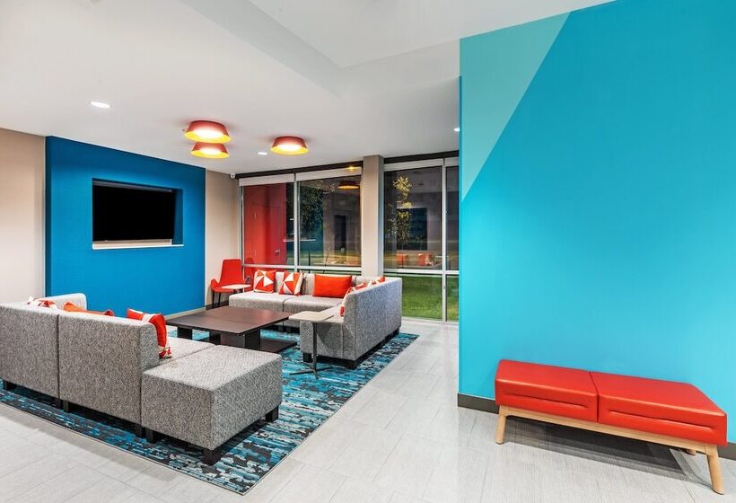 Avid Hotels Bentonville Rogers, An Ihg