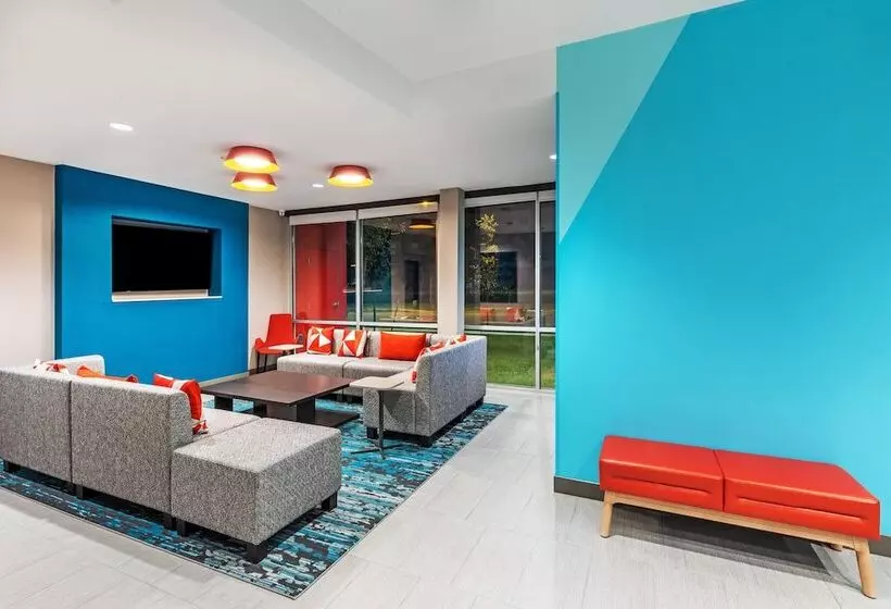 Avid Hotels   Bentonville   Rogers, An Ihg