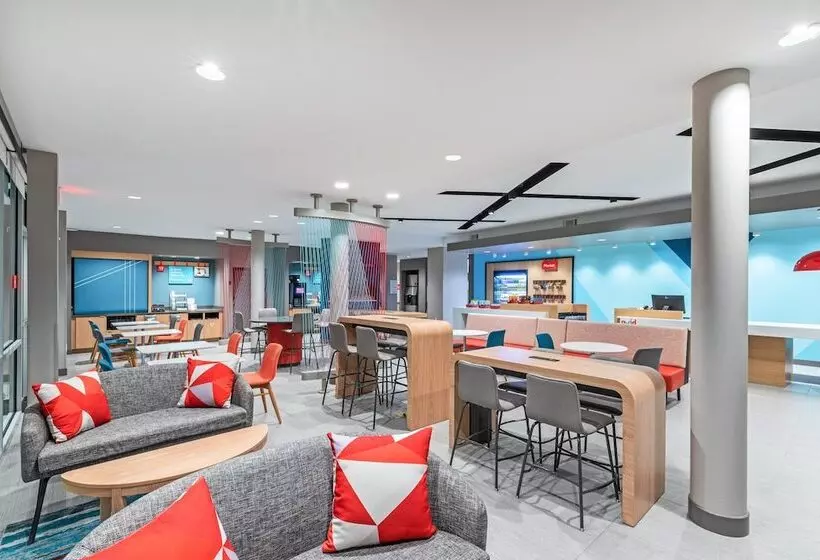 Avid Hotels   Bentonville   Rogers, An Ihg