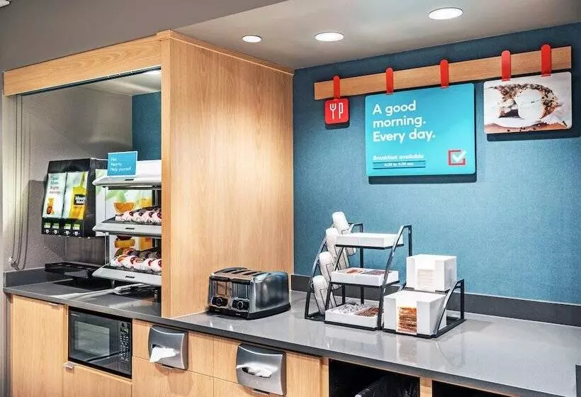 Avid Hotels   Bentonville   Rogers, An Ihg