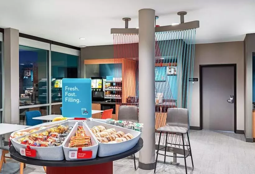 Avid Hotels   Bentonville   Rogers, An Ihg