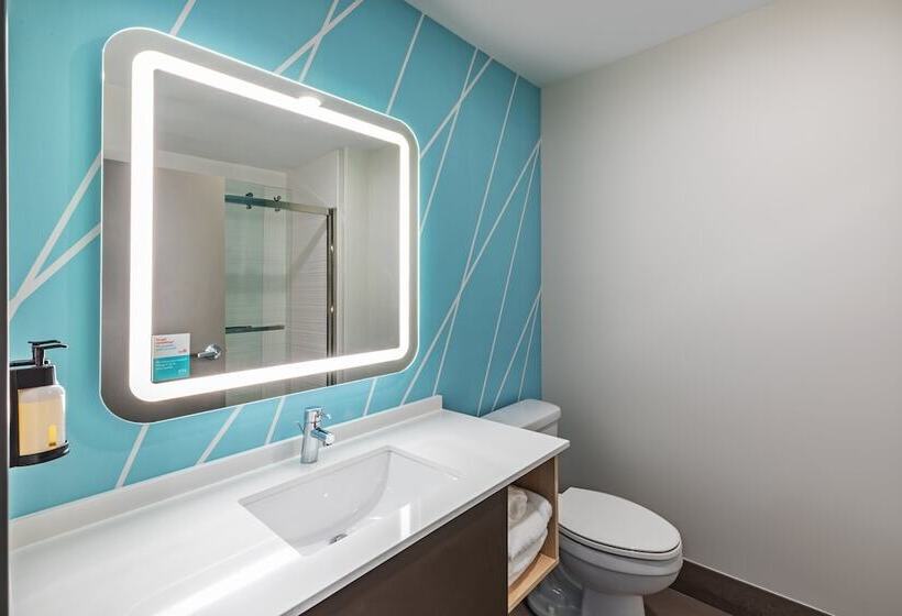 Avid Hotels Bentonville Rogers, An Ihg