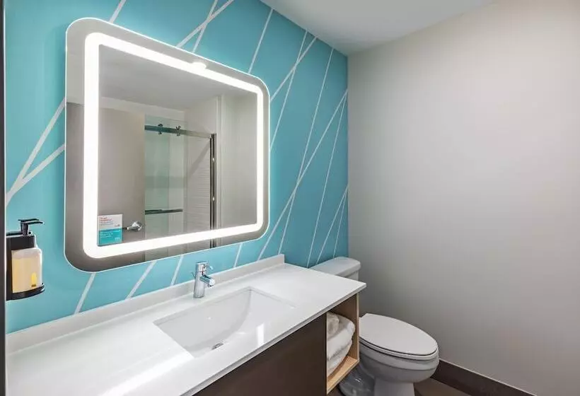 Avid Hotels   Bentonville   Rogers, An Ihg