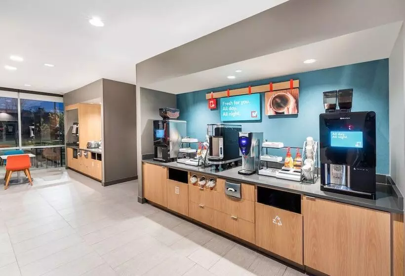 Avid Hotels   Bentonville   Rogers, An Ihg