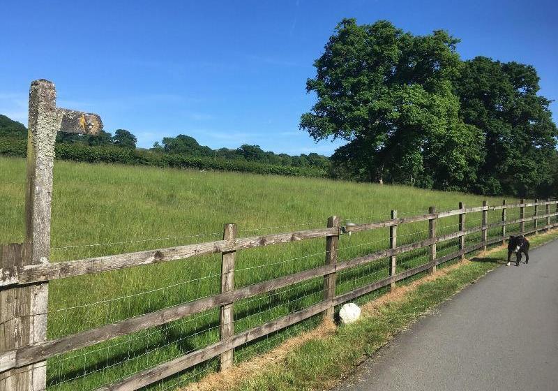 Acorn Court Country House