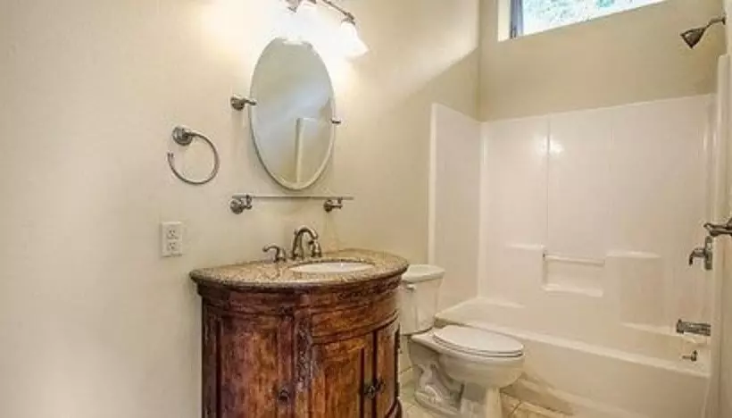 Aamiaismajoitus (B&B) Kona Palace In Captain Cook