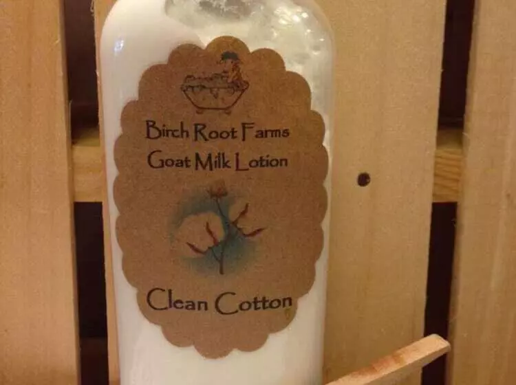 ベッドアンドブレックファースト River House Lodge