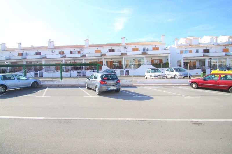 Отель Apartamento Casaturis Urb.altomar Ii