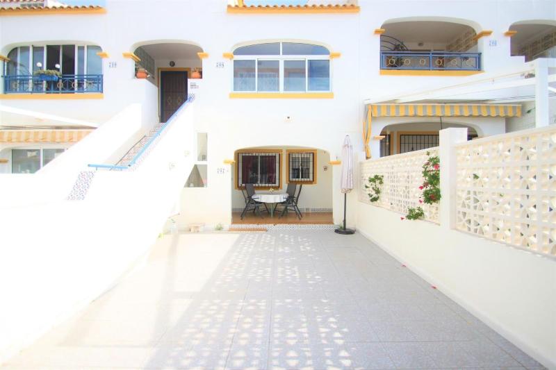 Отель Apartamento Casaturis Urb.altomar Ii