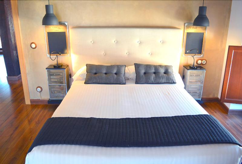 Отель Apartamentos Turisticos Rincones Del Vino