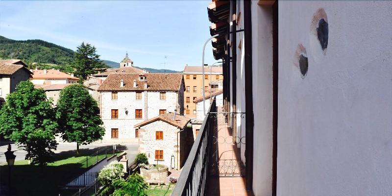 Отель Apartamentos Turisticos Rincones Del Vino