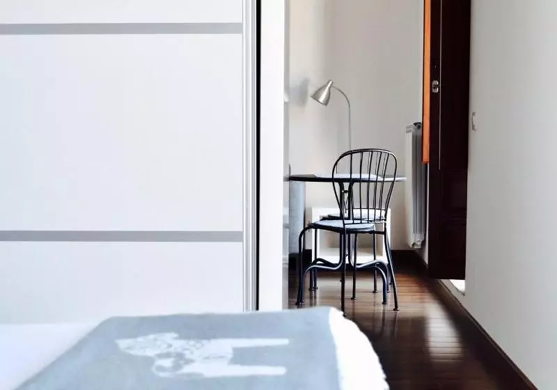 Hotelli Apartamentos Turisticos Rincones Del Vino