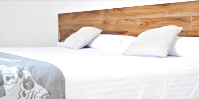 Отель Apartamentos Turisticos Rincones Del Vino