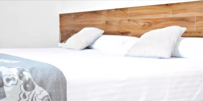 Hotelli Apartamentos Turisticos Rincones Del Vino