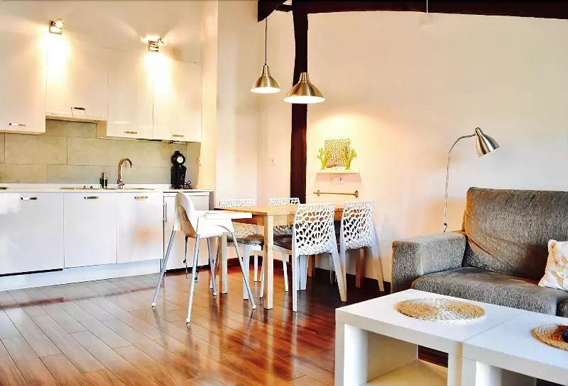 Hotelli Apartamentos Turisticos Rincones Del Vino