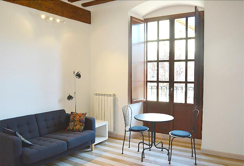 Отель Apartamentos Turisticos Rincones Del Vino