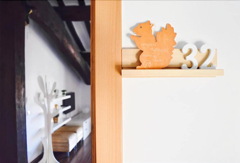 Отель Apartamentos Turisticos Rincones Del Vino