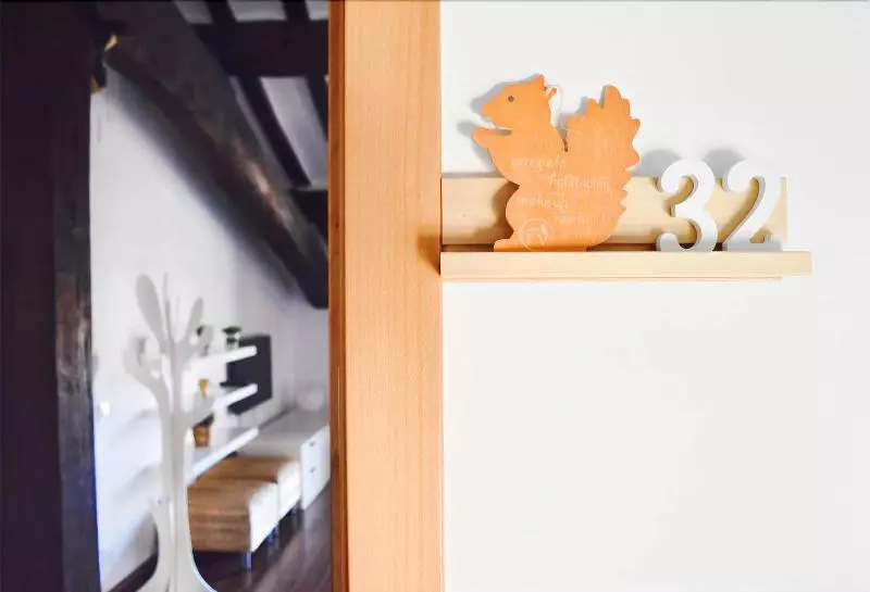 Hotelli Apartamentos Turisticos Rincones Del Vino