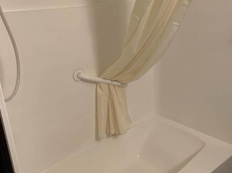 בית מלון כפרי Crosby Lodge