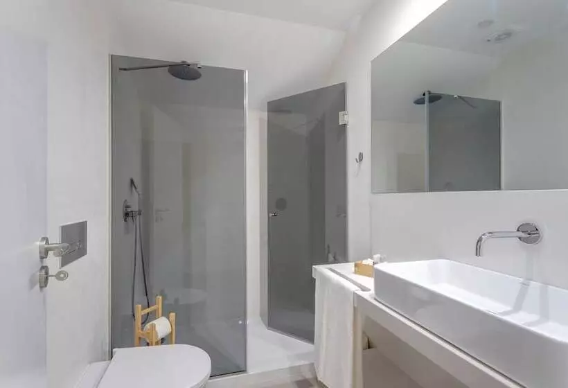 Hotelli Oporto Home Wine Cellars