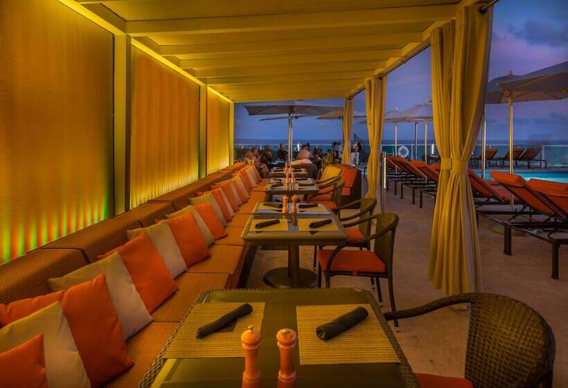 Private Oasis At Arya