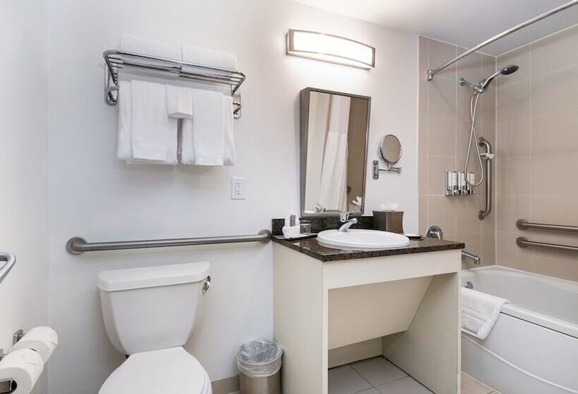 Private Oasis At Arya