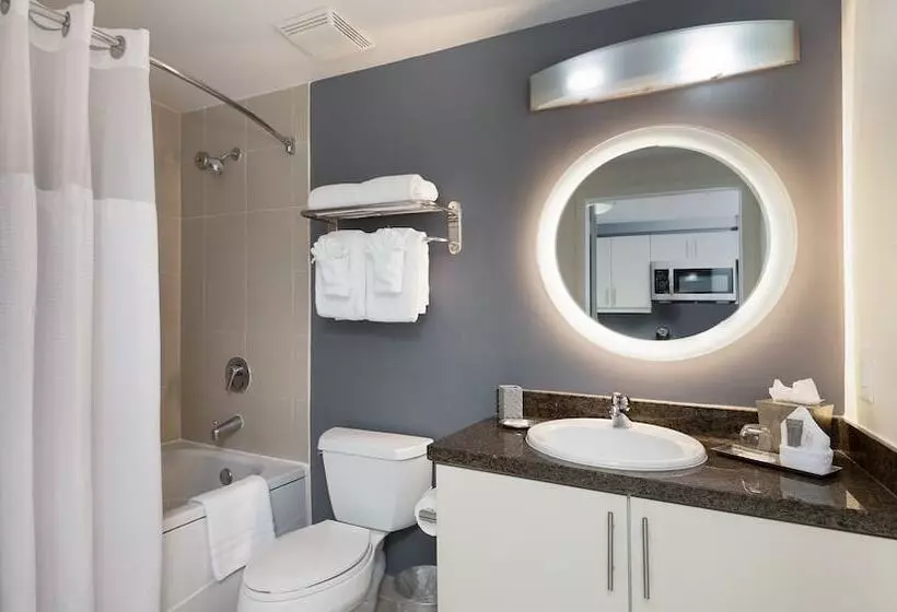 Private Oasis At Arya