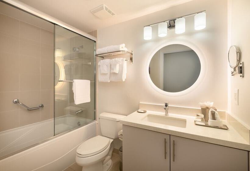 Private Oasis At Arya