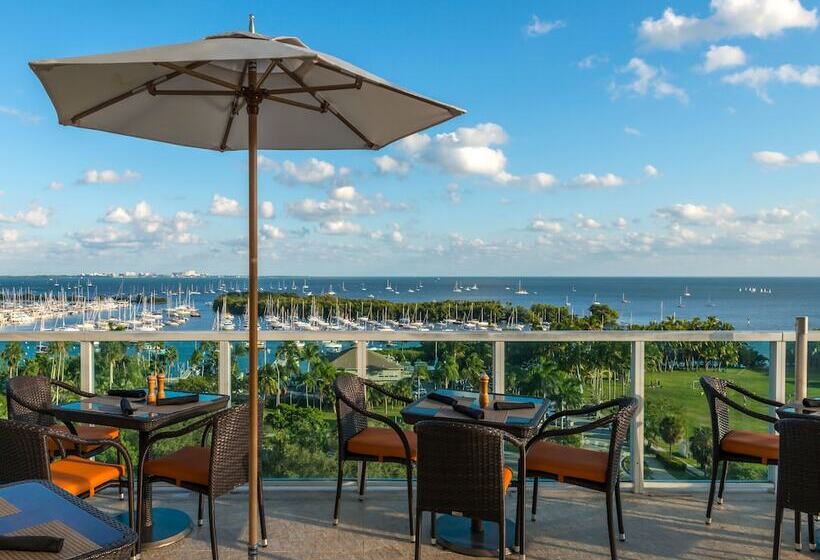 Private Oasis At Arya