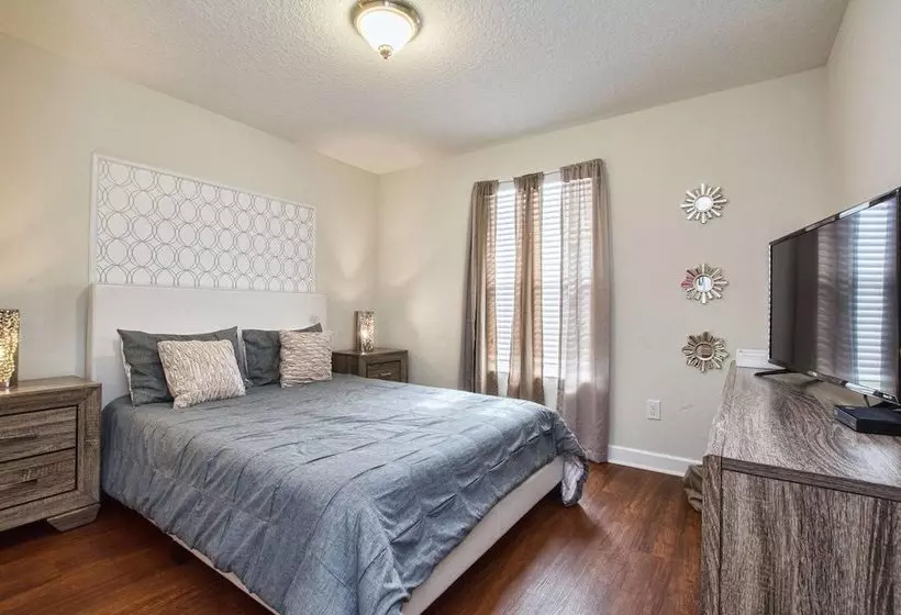 1657st
