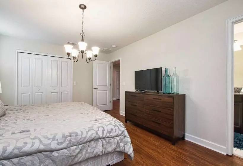 1657st
